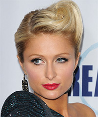 Paris-hilton-2